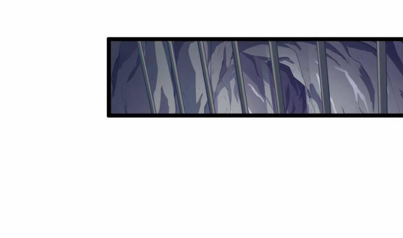 Thần Huyền Sư 22 trang 13