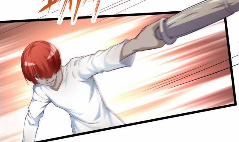 Thần Huyền Sư 22 trang 15