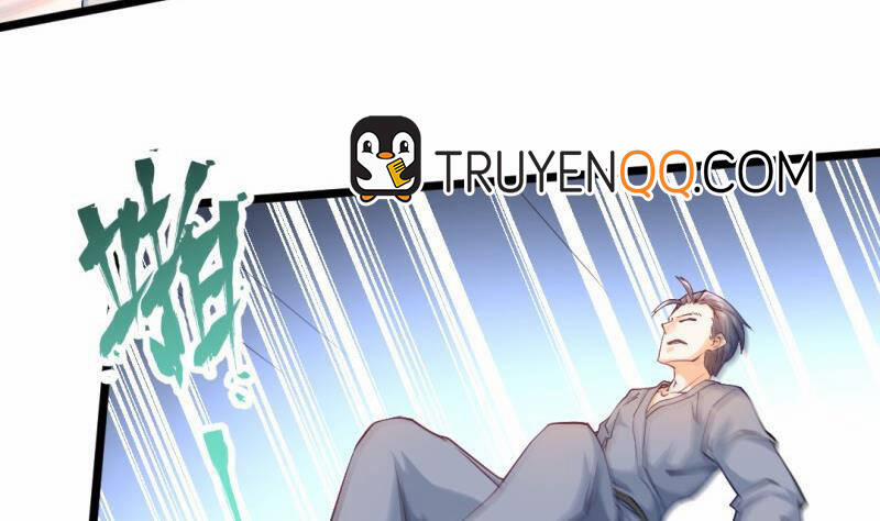 Thần Huyền Sư 22 trang 16