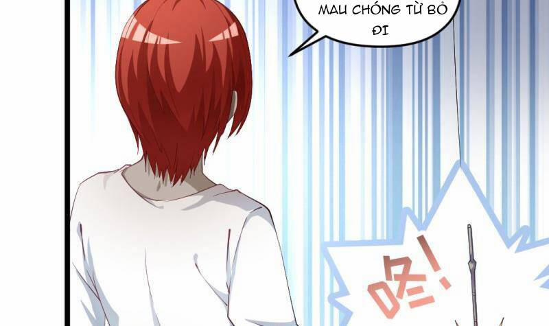 Thần Huyền Sư 22 trang 18