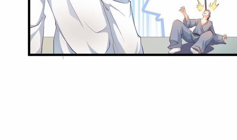 Thần Huyền Sư 22 trang 19