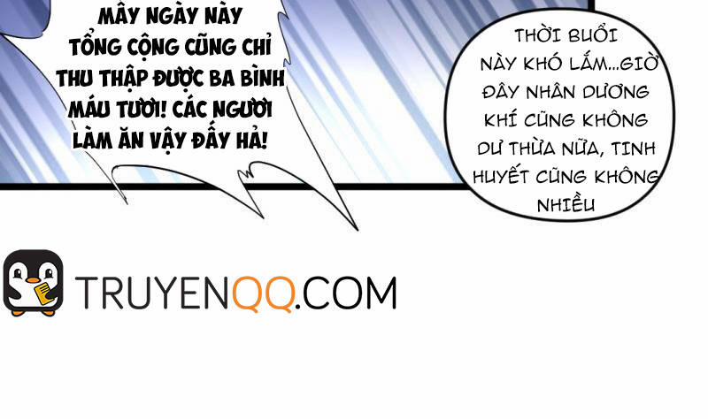 Thần Huyền Sư 22 trang 2