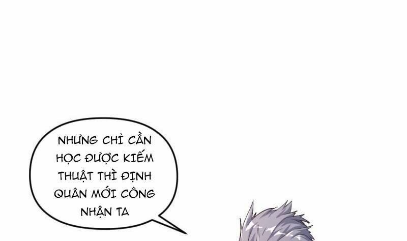 Thần Huyền Sư 22 trang 20