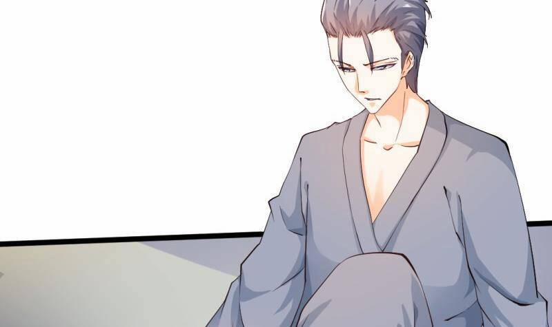 Thần Huyền Sư 22 trang 21