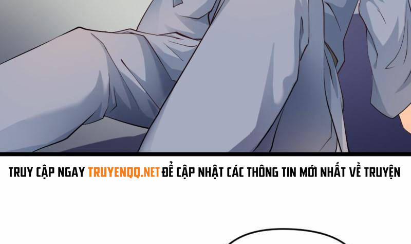 Thần Huyền Sư 22 trang 22