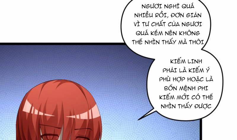 Thần Huyền Sư 22 trang 23