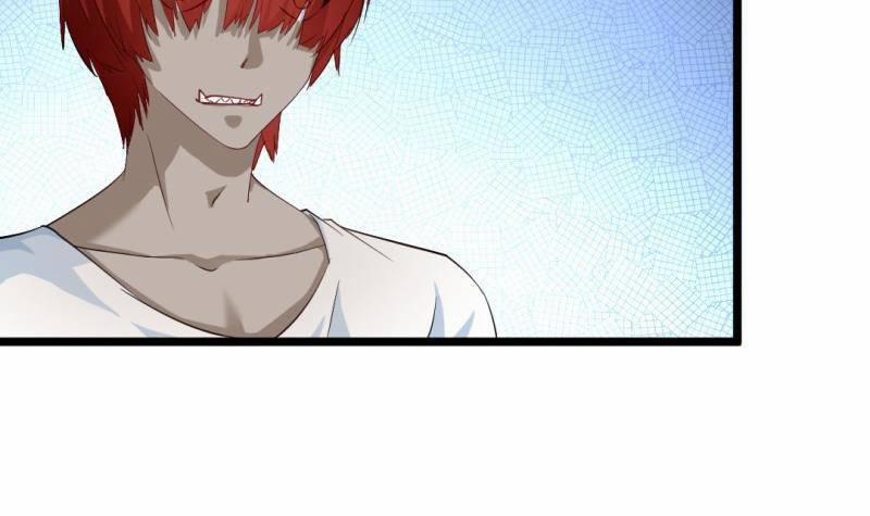 Thần Huyền Sư 22 trang 24