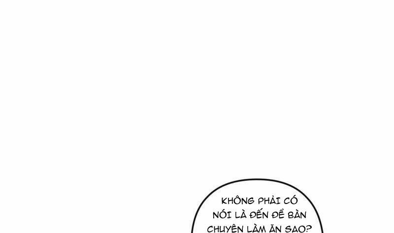 Thần Huyền Sư 22 trang 25