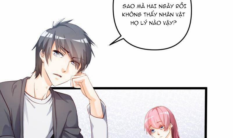 Thần Huyền Sư 22 trang 26