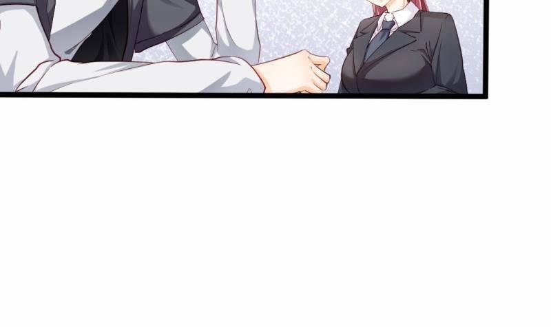 Thần Huyền Sư 22 trang 27