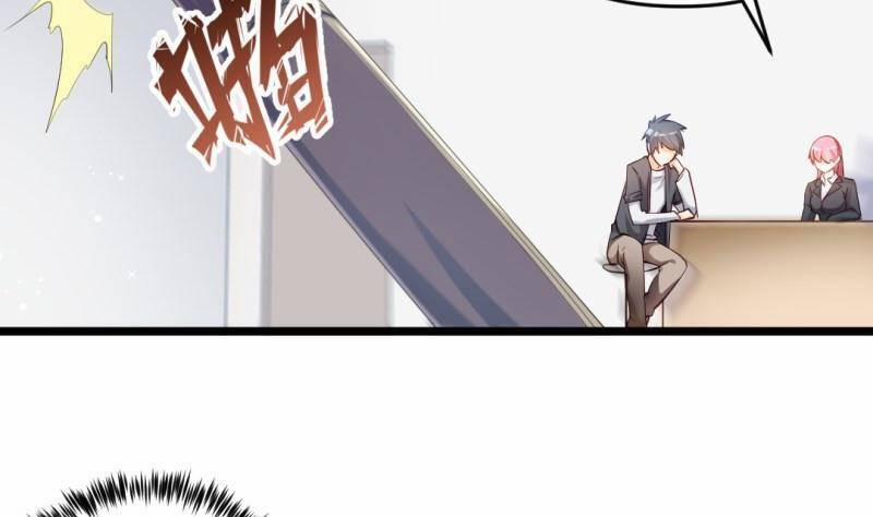 Thần Huyền Sư 22 trang 29