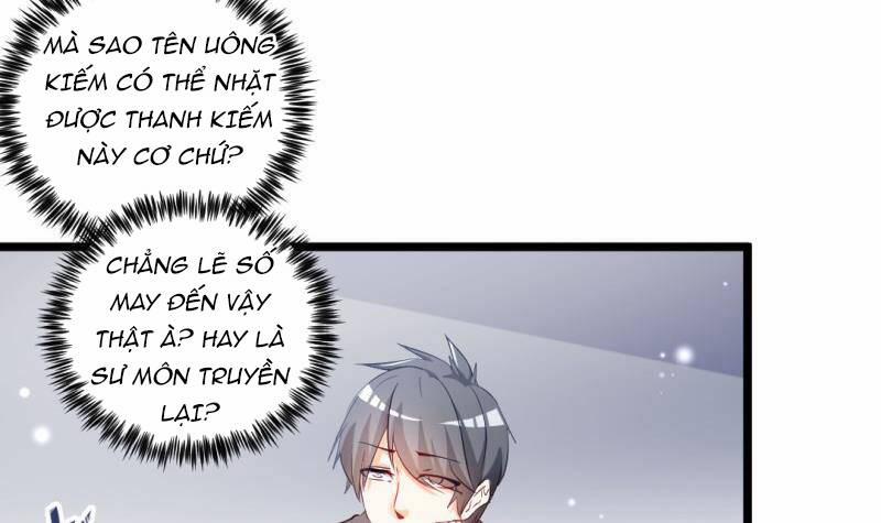 Thần Huyền Sư 22 trang 30