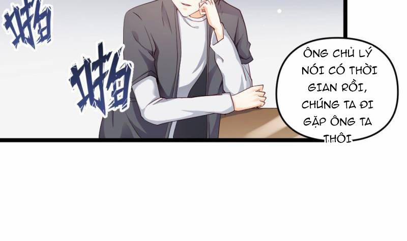 Thần Huyền Sư 22 trang 31