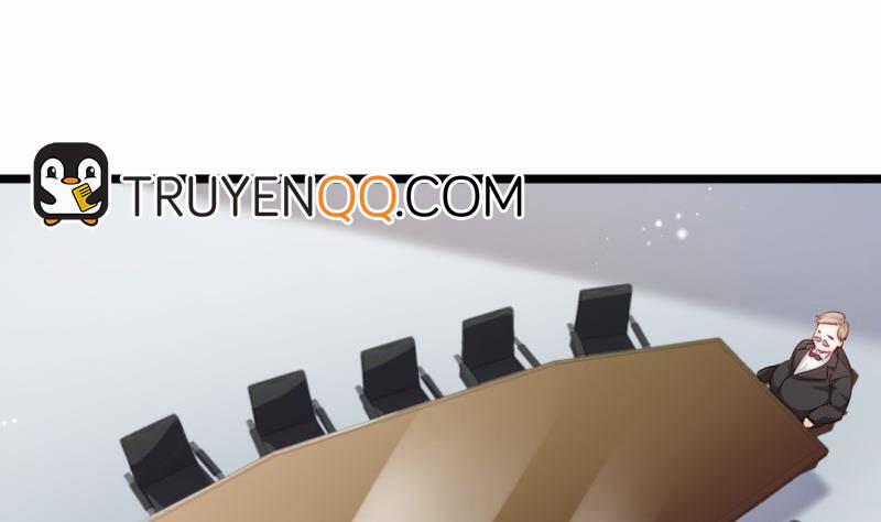 Thần Huyền Sư 22 trang 32