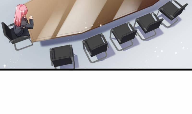 Thần Huyền Sư 22 trang 33