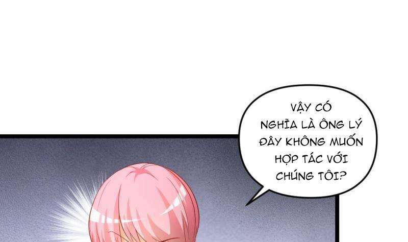 Thần Huyền Sư 22 trang 34