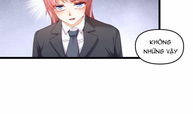 Thần Huyền Sư 22 trang 35