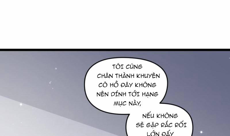 Thần Huyền Sư 22 trang 36