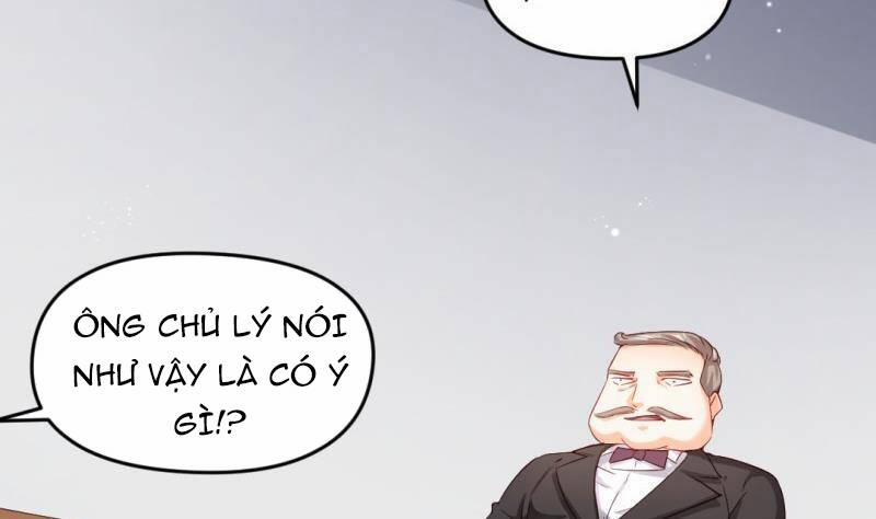 Thần Huyền Sư 22 trang 37