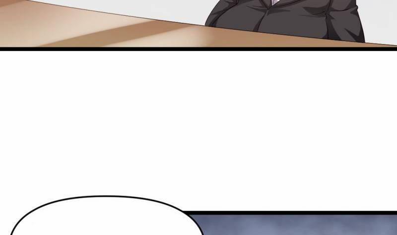 Thần Huyền Sư 22 trang 38