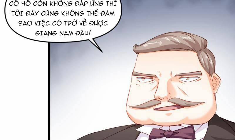 Thần Huyền Sư 22 trang 39