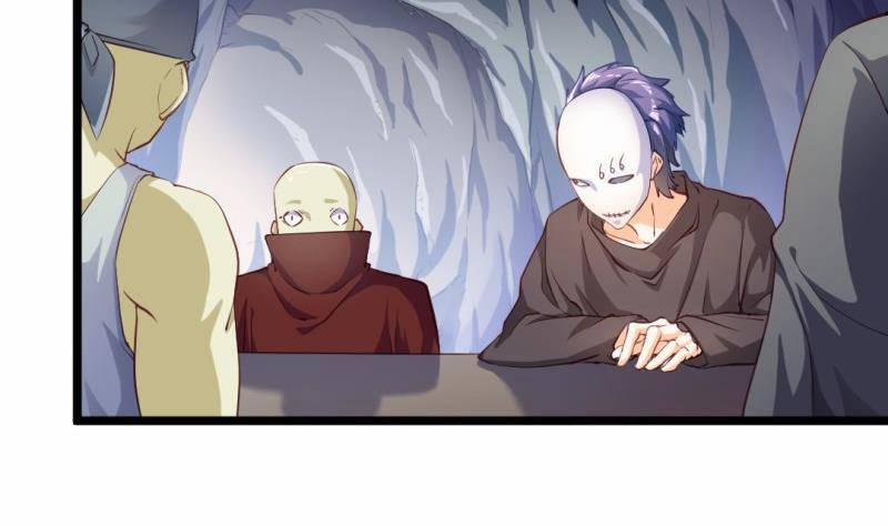 Thần Huyền Sư 22 trang 4