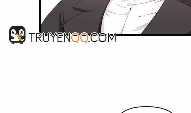 Thần Huyền Sư 22 trang 40
