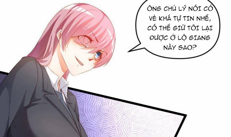 Thần Huyền Sư 22 trang 41