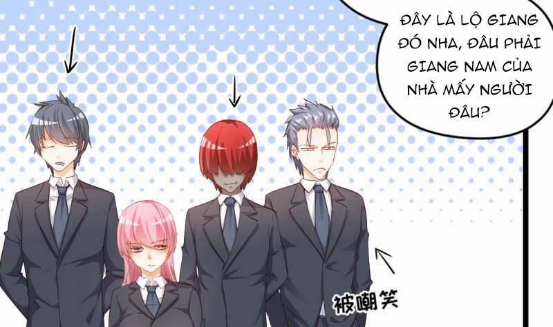 Thần Huyền Sư 22 trang 43