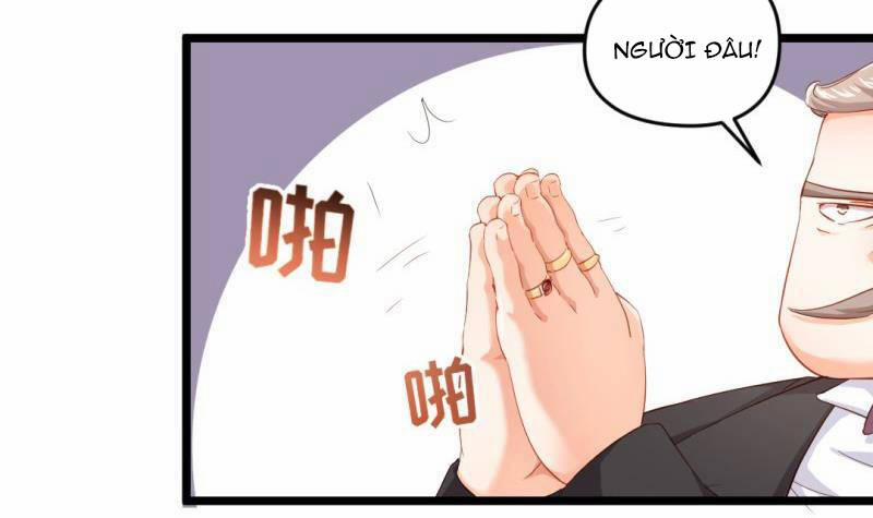 Thần Huyền Sư 22 trang 45