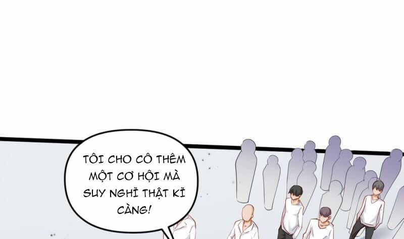 Thần Huyền Sư 22 trang 46