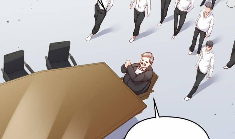 Thần Huyền Sư 22 trang 47