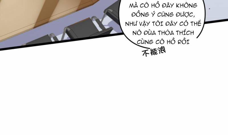 Thần Huyền Sư 22 trang 48