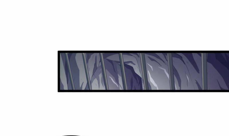 Thần Huyền Sư 22 trang 5