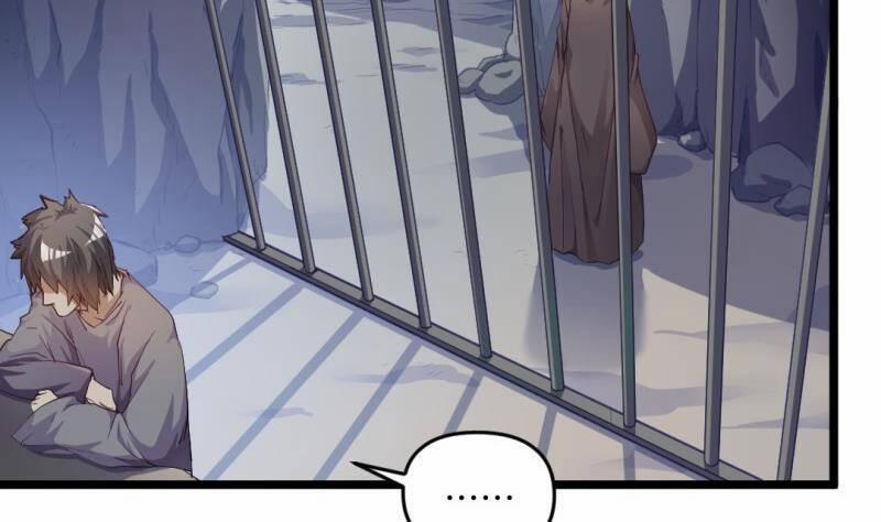 Thần Huyền Sư 22 trang 7