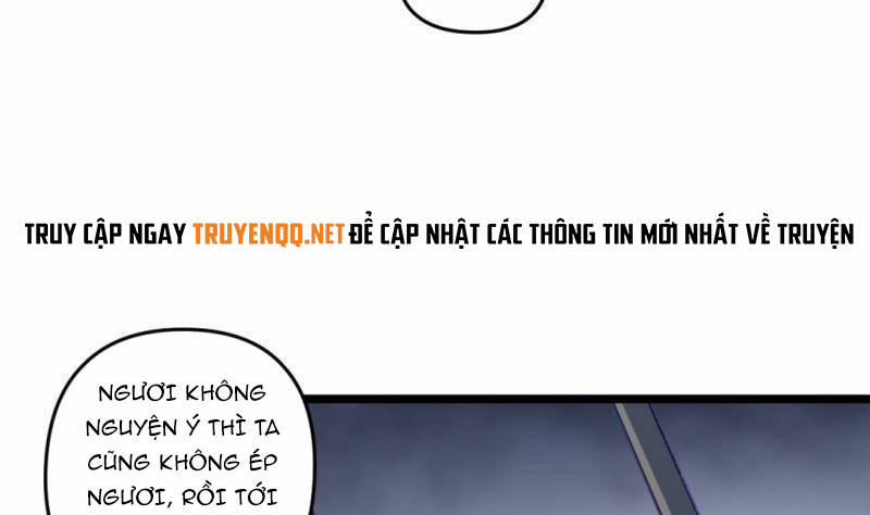 Thần Huyền Sư 22 trang 8