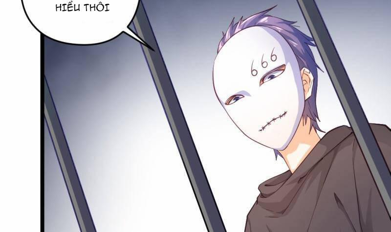Thần Huyền Sư 22 trang 9