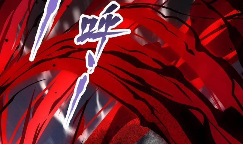 Thần Huyền Sư 23 trang 10