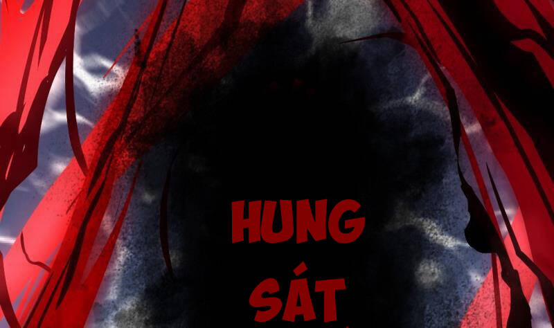 Thần Huyền Sư 23 trang 11