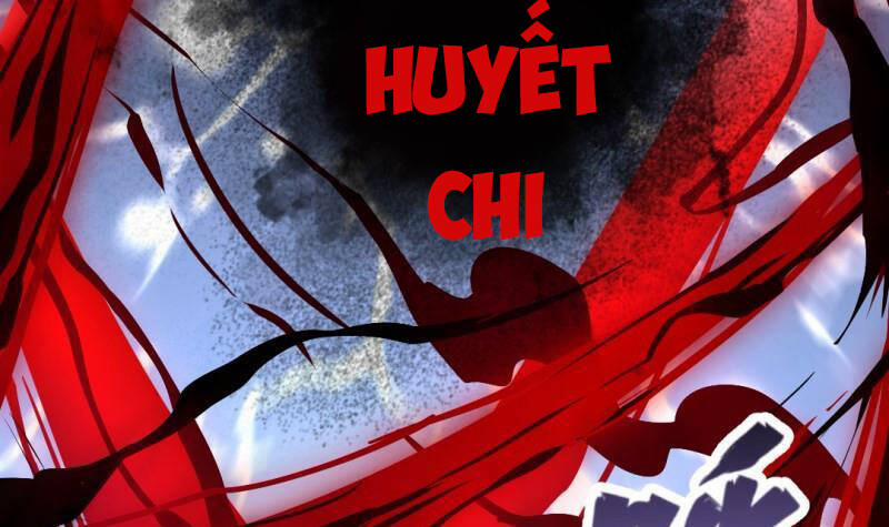 Thần Huyền Sư 23 trang 12