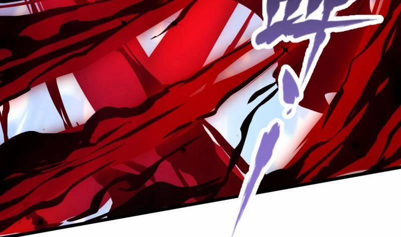 Thần Huyền Sư 23 trang 13