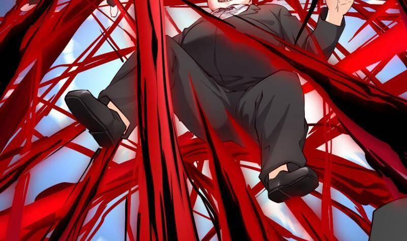 Thần Huyền Sư 23 trang 16