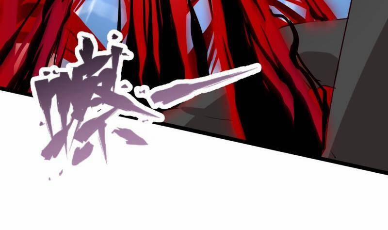 Thần Huyền Sư 23 trang 17