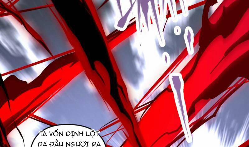 Thần Huyền Sư 23 trang 22
