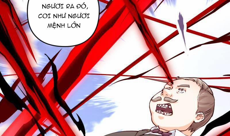 Thần Huyền Sư 23 trang 23