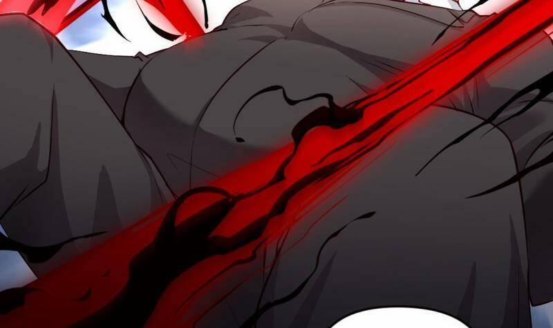 Thần Huyền Sư 23 trang 24