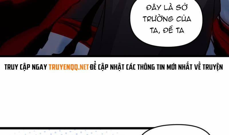 Thần Huyền Sư 23 trang 25