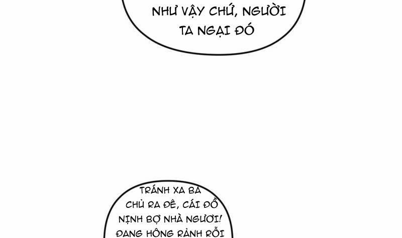 Thần Huyền Sư 23 trang 28