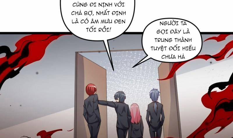 Thần Huyền Sư 23 trang 29