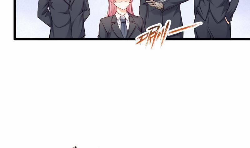 Thần Huyền Sư 23 trang 3